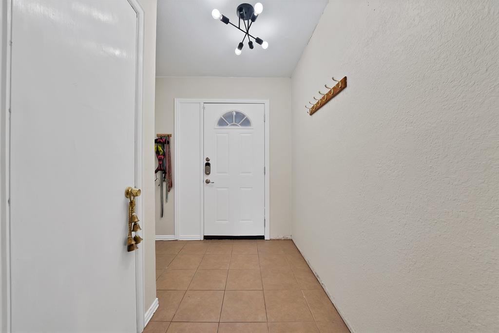 6905 Yorkston St, Watauga, TX 76148 photo