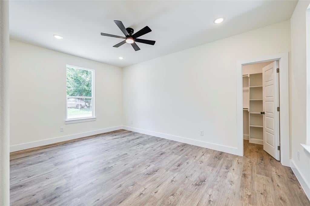 2701 Marburg, Dallas, TX 75215 photo
