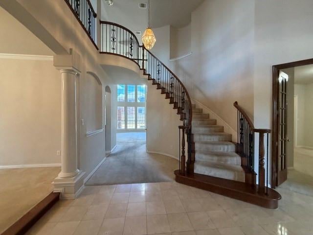 1105 Marisa Ln, Desoto, TX 75115 photo