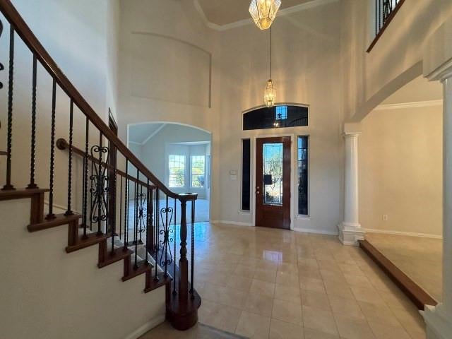 1105 Marisa Ln, Desoto, TX 75115 photo