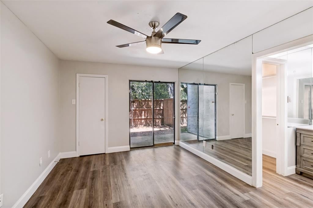 5840 Spring Valley Rd #803, Dallas, TX 75254 photo