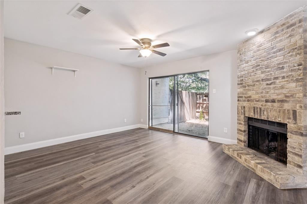 5840 Spring Valley Rd, Dallas, TX 75254