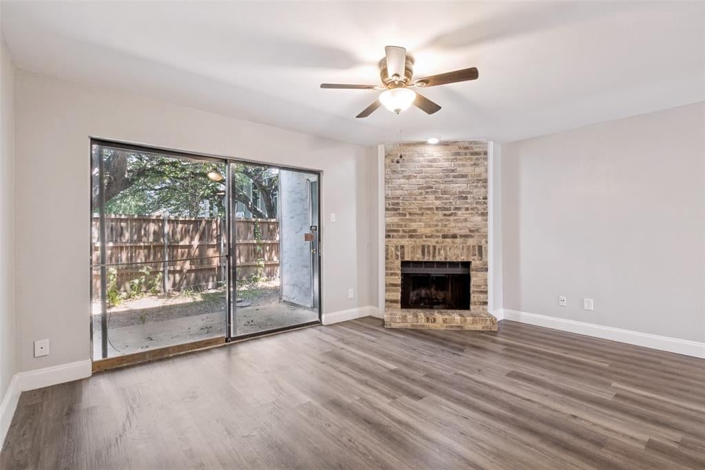 5840 Spring Valley Rd #803, Dallas, TX 75254 photo