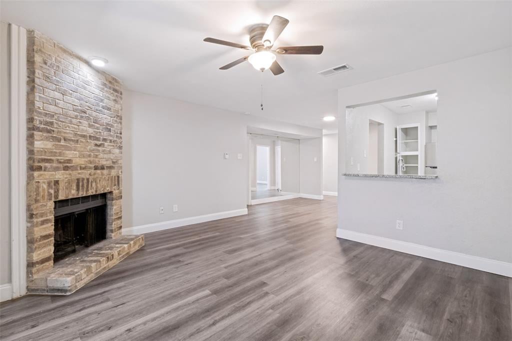 5840 Spring Valley Rd #803, Dallas, TX 75254 photo