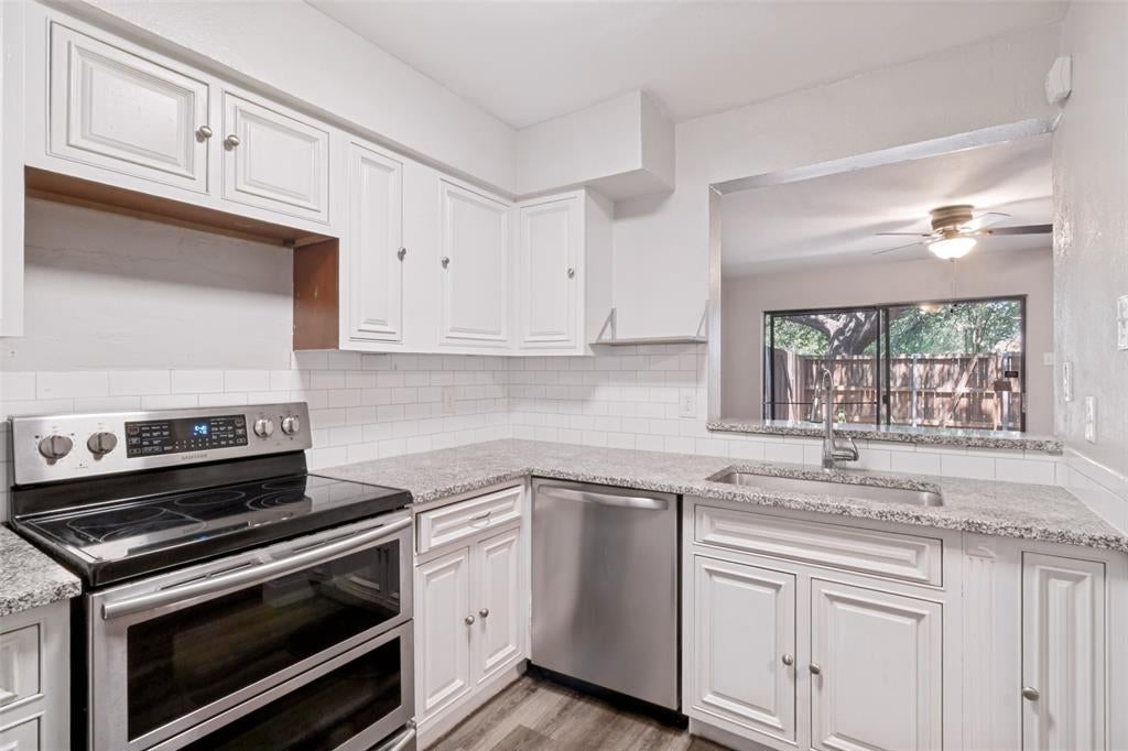 5840 Spring Valley Rd #803, Dallas, TX 75254 photo
