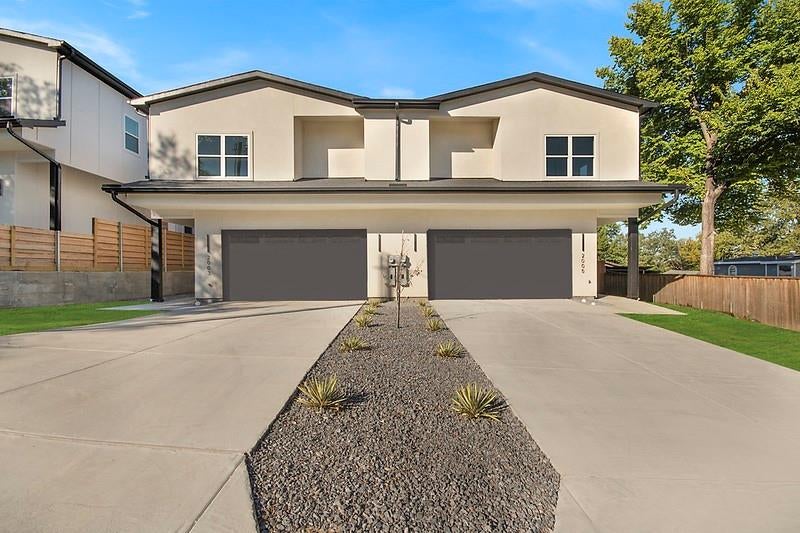 2003 Hearne Ave, Dallas, TX 75212