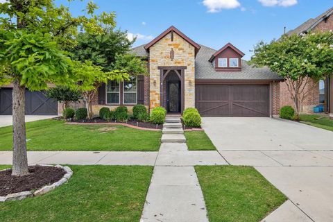 Single Family Residence in Argyle TX 421 Fenceline Drive.jpg
