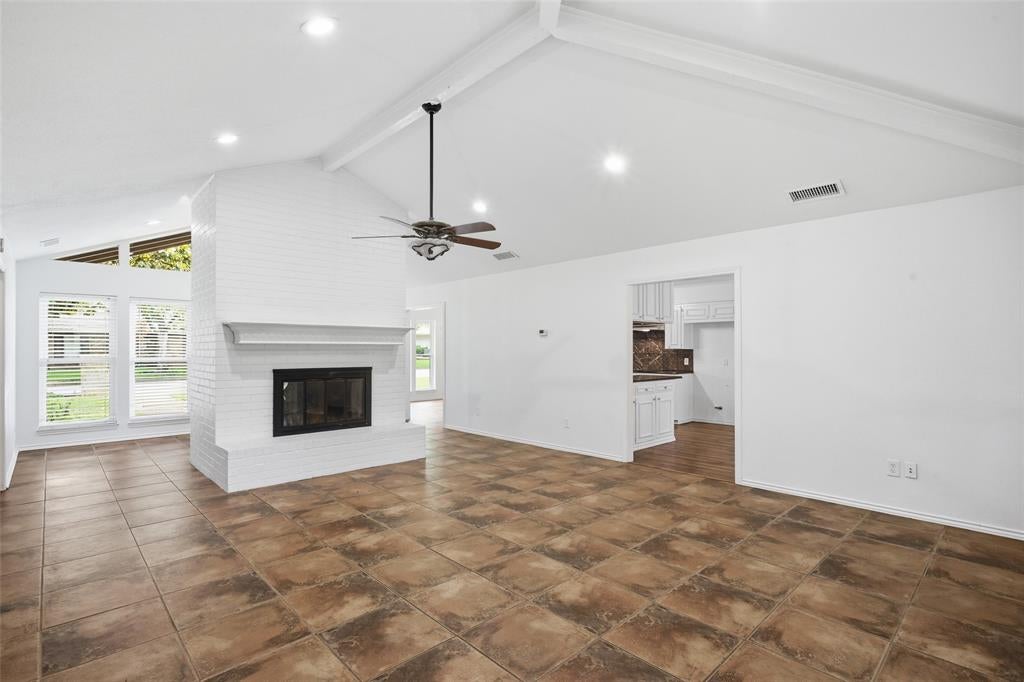 5440 Northcrest Rd, Fort Worth, TX 76107 photo