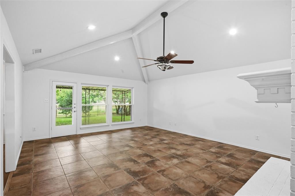 5440 Northcrest Rd, Fort Worth, TX 76107 photo