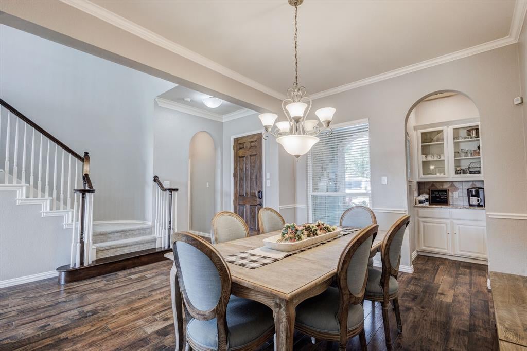 6514 Field Crest Ln, Sachse, TX 75048 photo