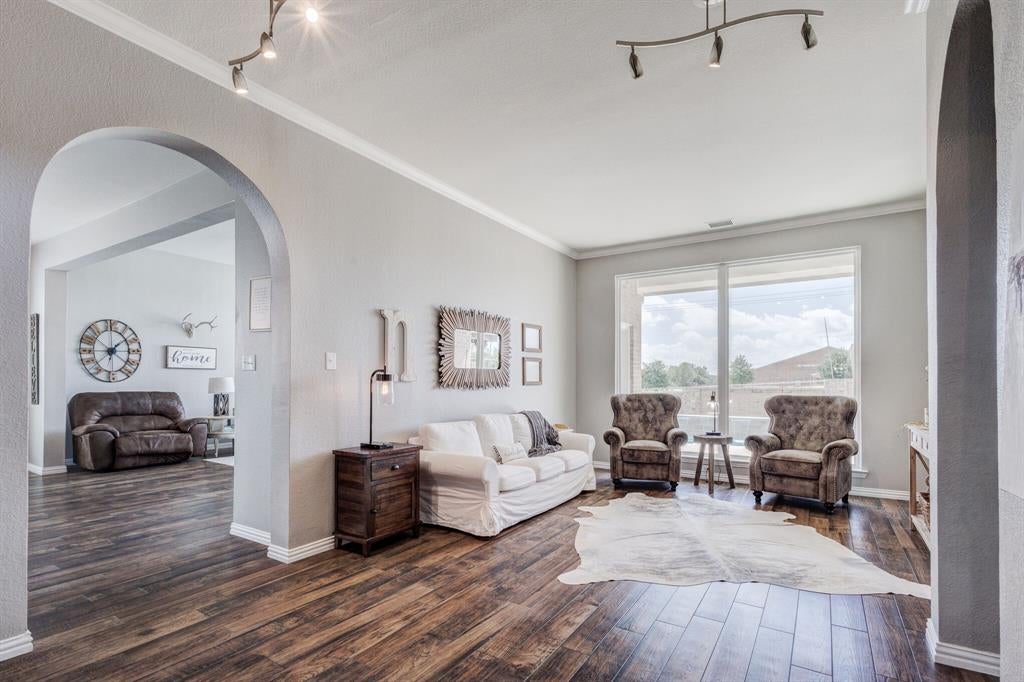 6514 Field Crest Ln, Sachse, TX 75048 photo