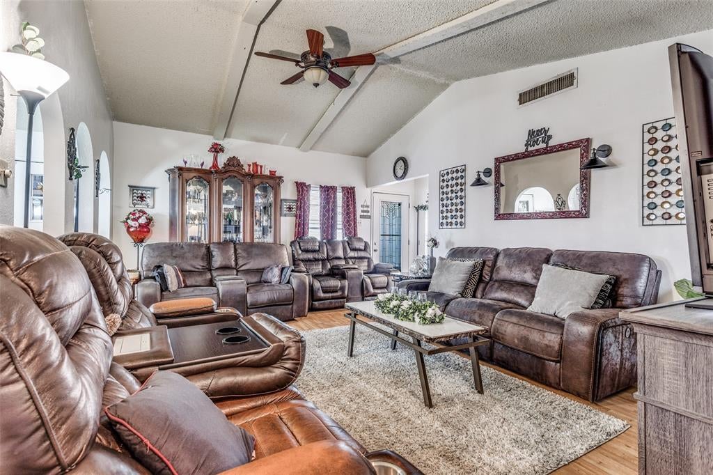 3541 Shorecrest Dr, Plano, TX 75074 photo
