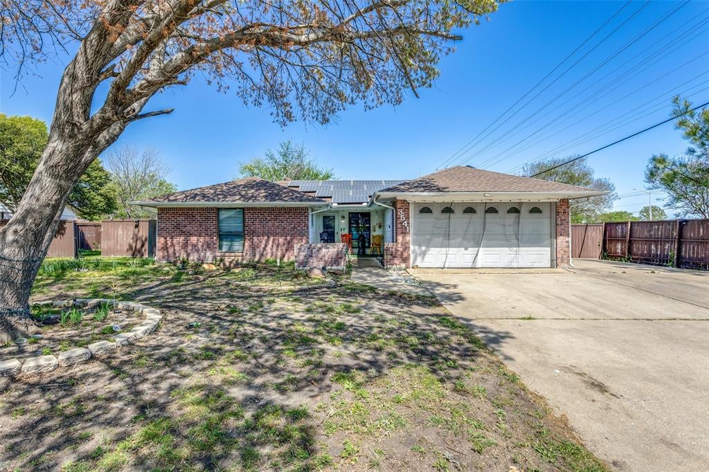 3541 Shorecrest Dr, Plano, TX 75074
