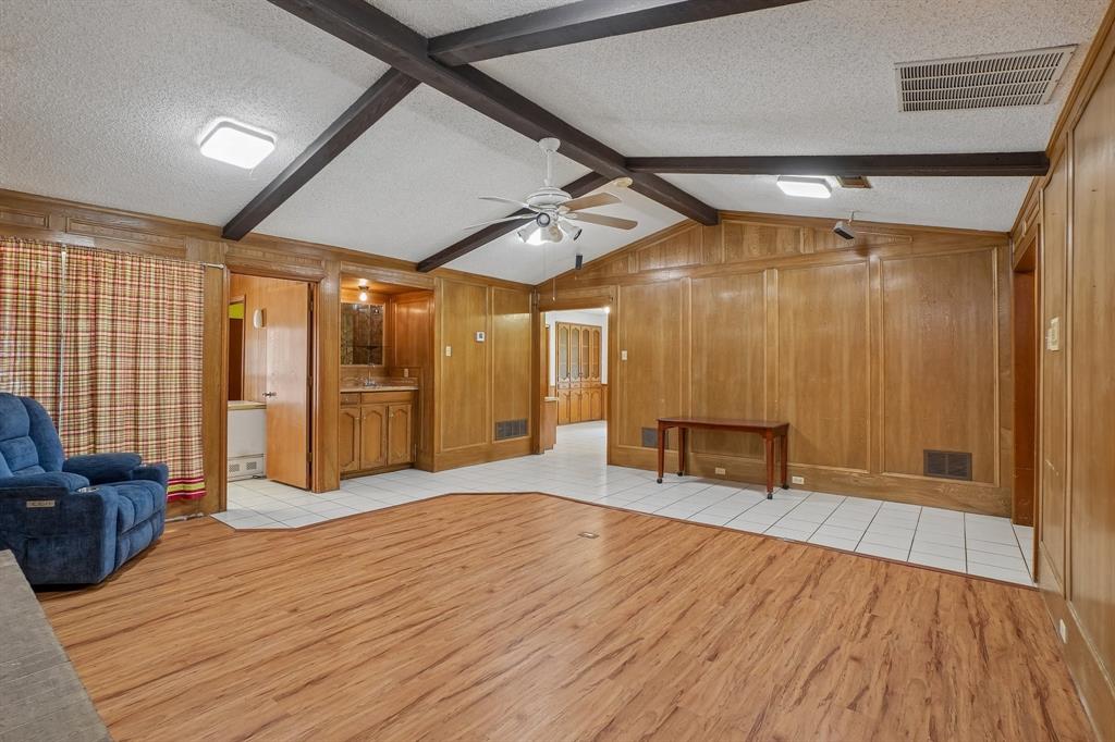 10180 County Road 437, Princeton, TX 75407 photo