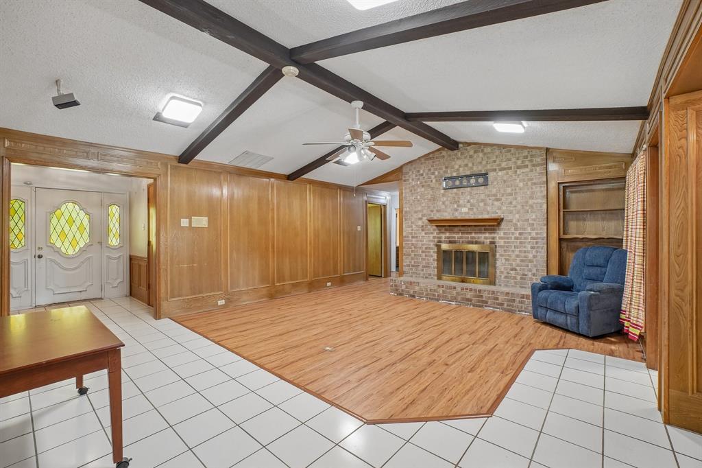 10180 County Road 437, Princeton, TX 75407 photo