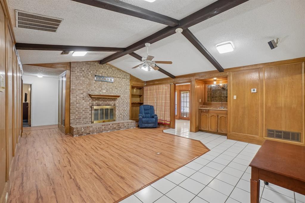 10180 County Road 437, Princeton, TX 75407 photo