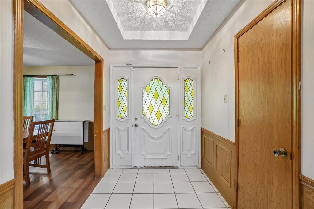10180 County Road 437, Princeton, TX 75407 photo