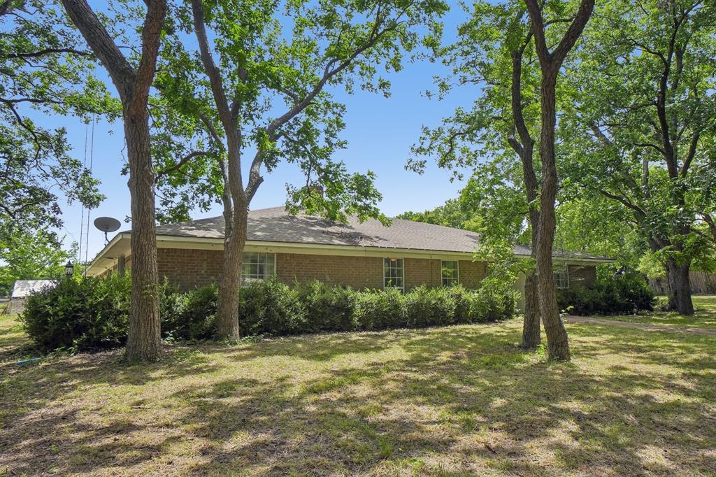 10180 County Road 437, Princeton, TX 75407 photo