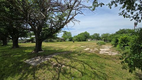 Unimproved Land in Clyde TX 528 Oriole Drive.jpg