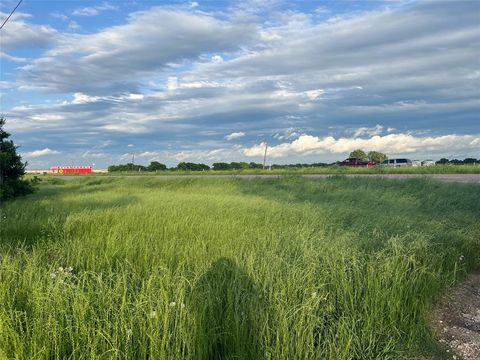 Unimproved Land in Alvarado TX 9917 E Highway 67.jpg