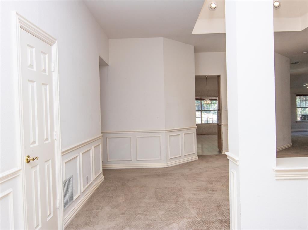 520 Rosedale St, Highland Village, TX 75077 photo