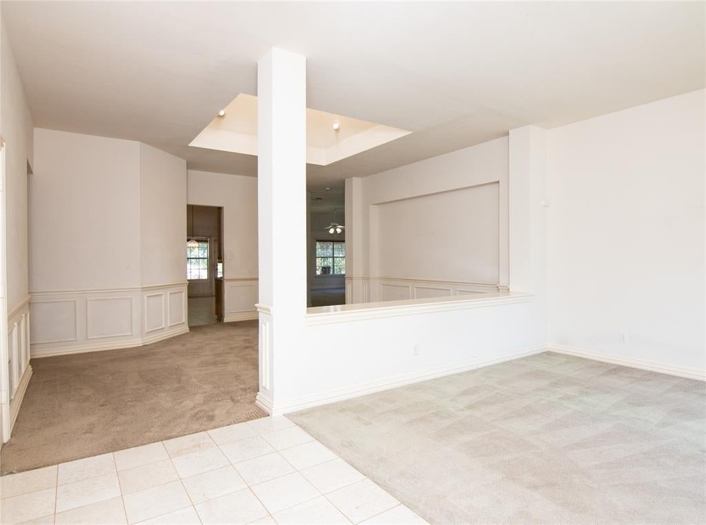520 Rosedale St, Highland Village, TX 75077 photo