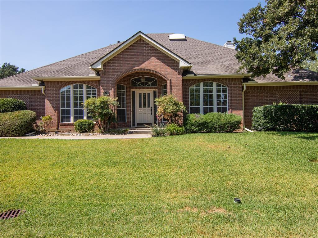 520 Rosedale St, Highland Village, TX 75077