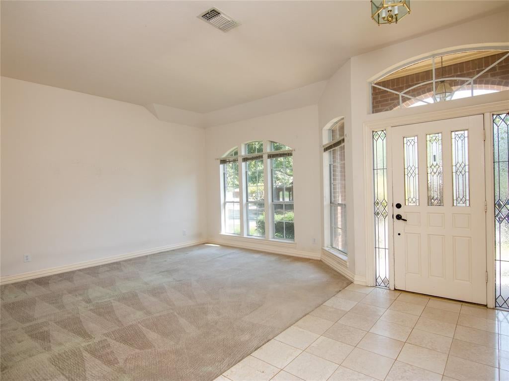520 Rosedale St, Highland Village, TX 75077 photo