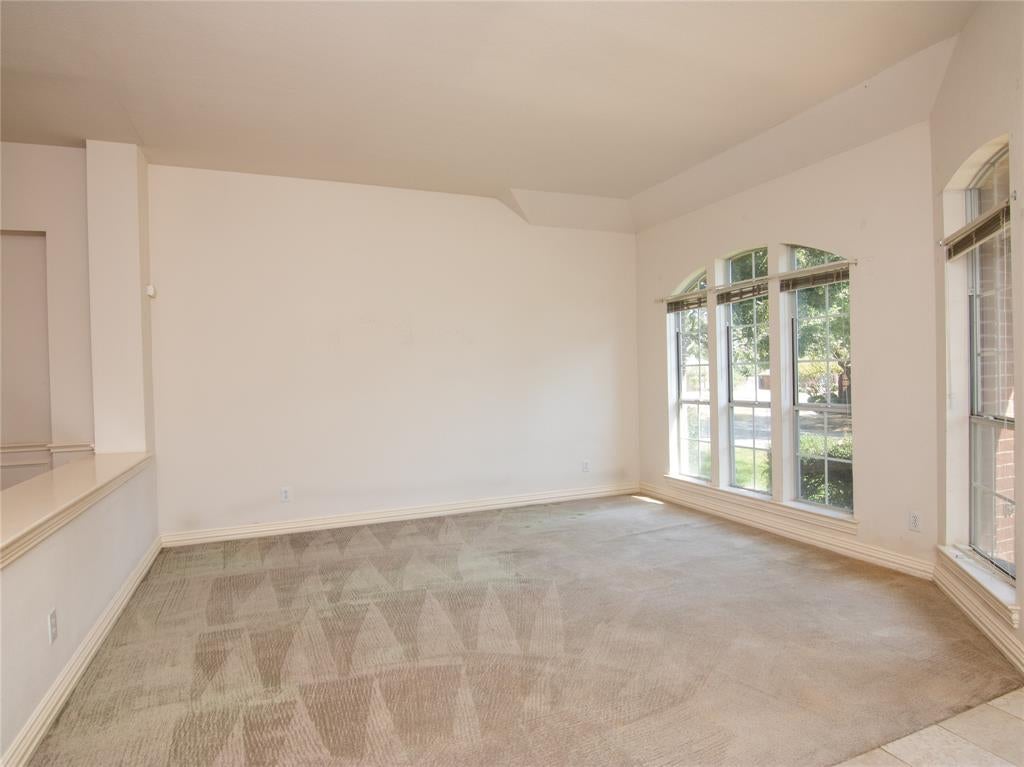 520 Rosedale St, Highland Village, TX 75077 photo
