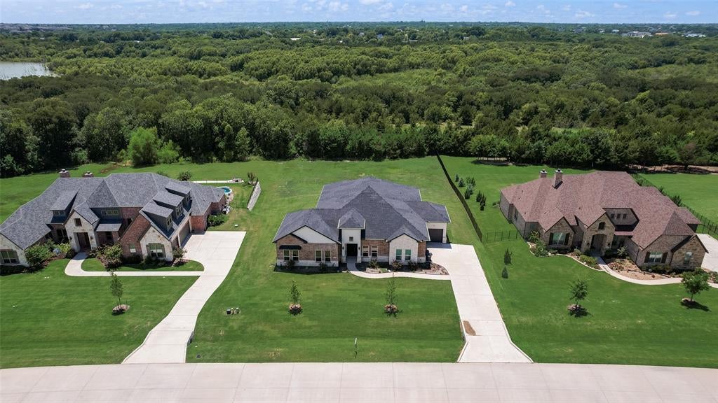 1045 Peppy San Dr, Dumas, TX 75002