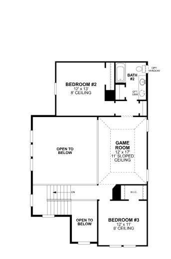 1040 S Hill Dr, Crowley, TX 76036 photo