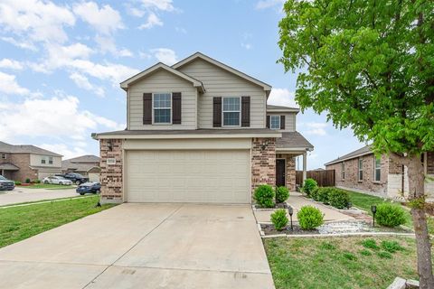 Single Family Residence in Forney TX 1728 Ackerly Drive.jpg