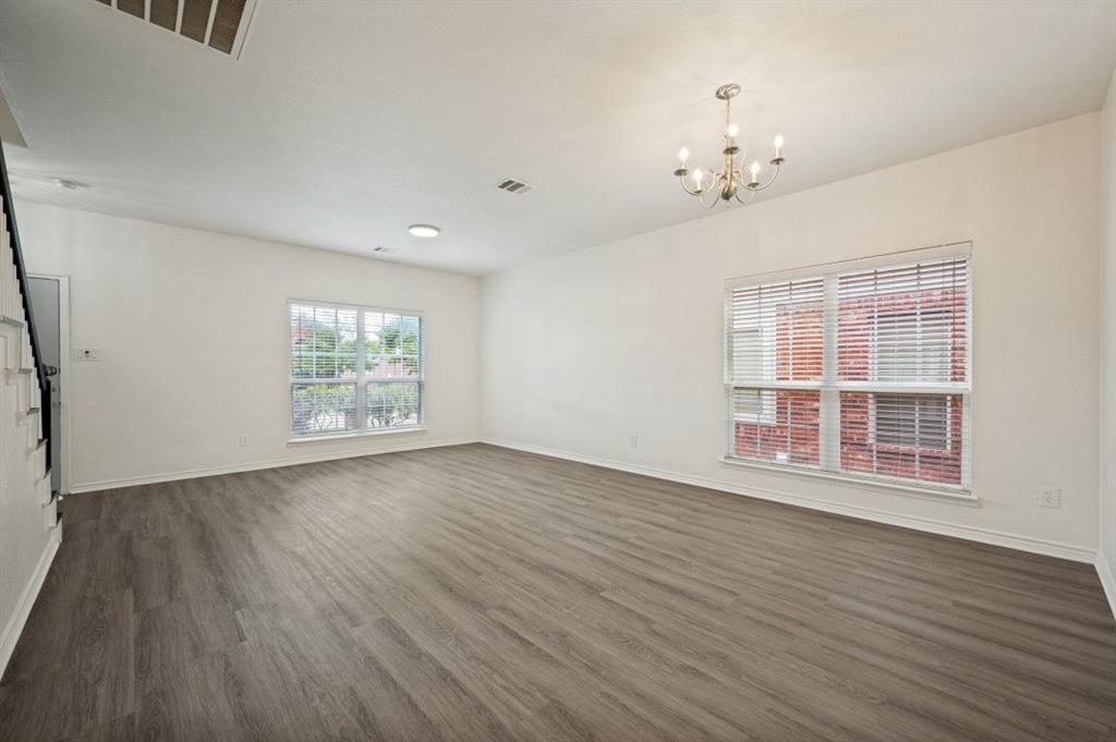 7708 Loma Alta Trl, Mckinney, TX 75070 photo