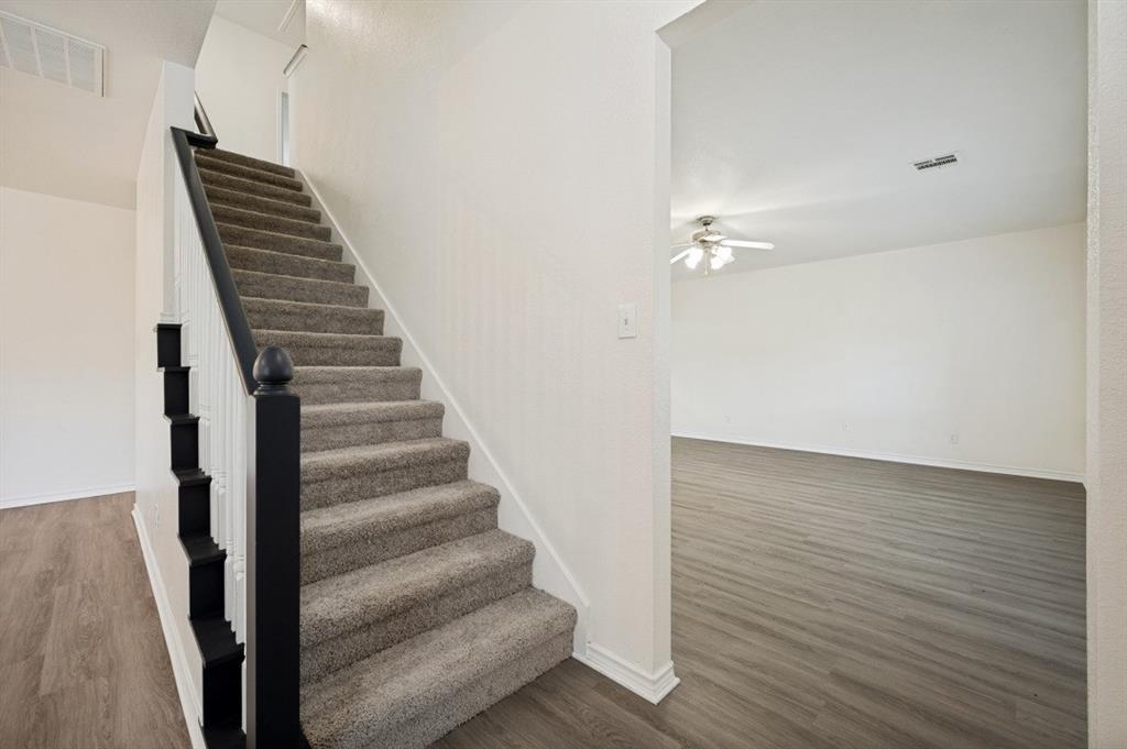 7708 Loma Alta Trl, Mckinney, TX 75070 photo