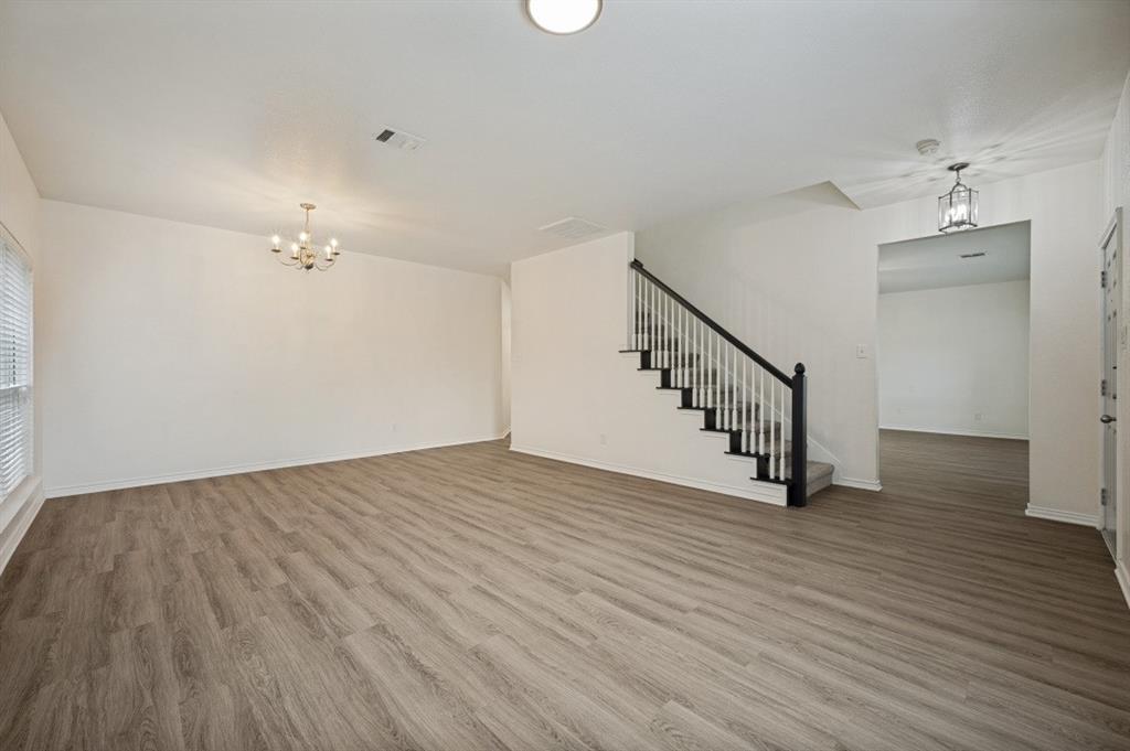 7708 Loma Alta Trl, Mckinney, TX 75070 photo