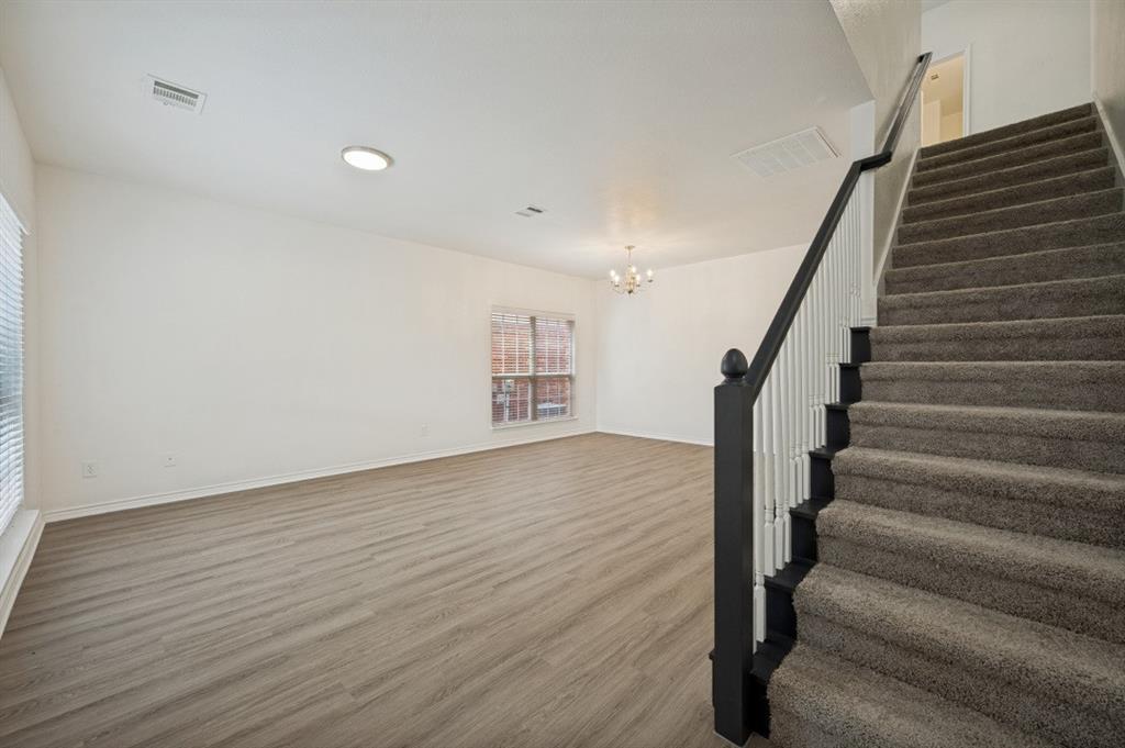 7708 Loma Alta Trl, Mckinney, TX 75070 photo