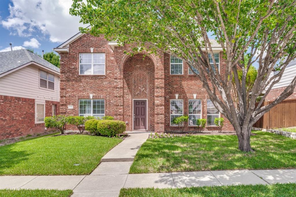 7708 Loma Alta Trl, Mckinney, TX 75070 photo