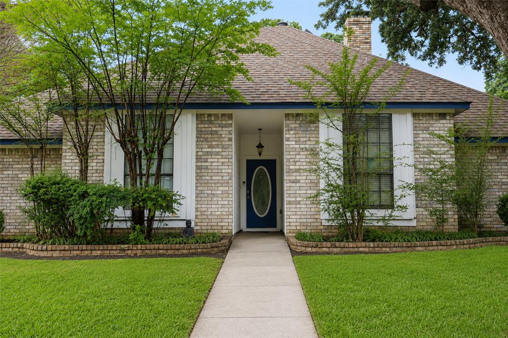 3302 Westgrove Dr, Arlington, TX 76001 photo