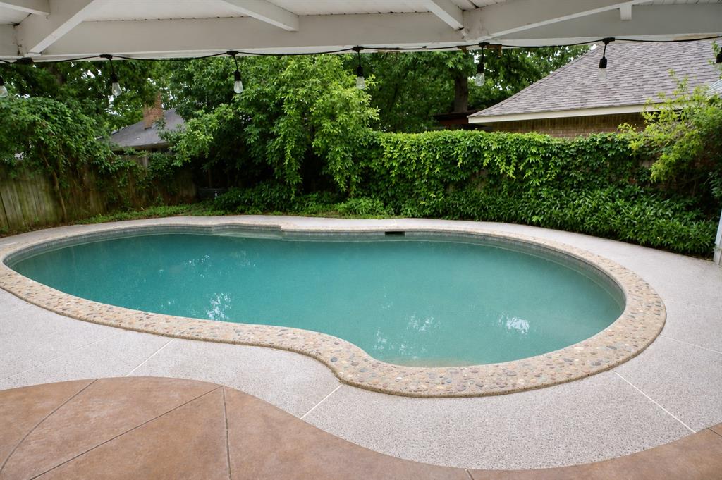 3302 Westgrove Dr, Arlington, TX 76001 photo