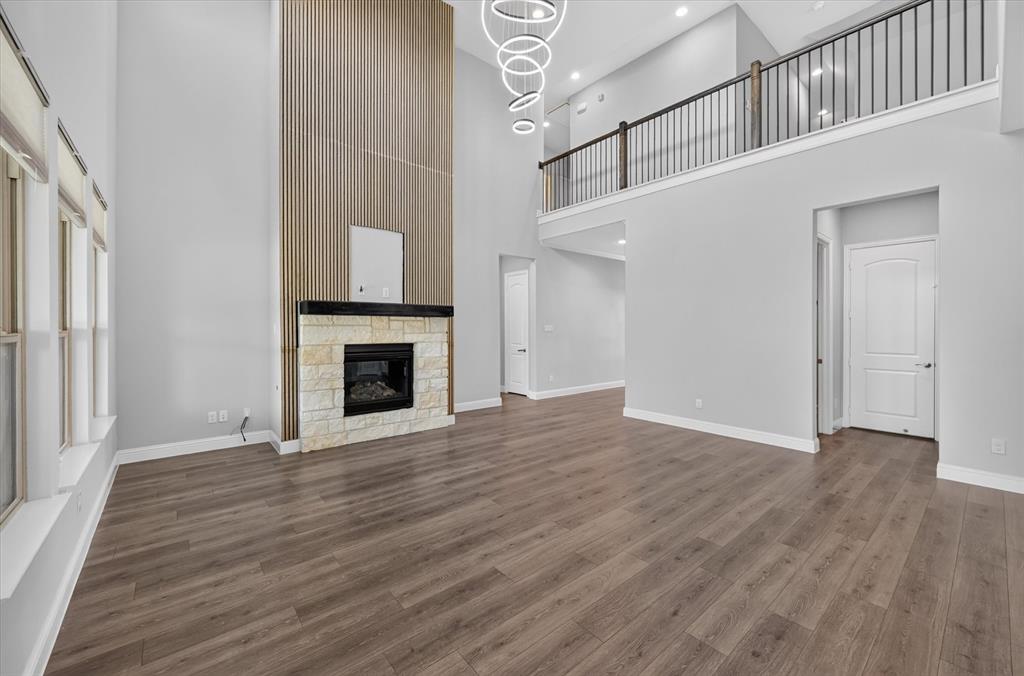 112 Big Bend Dr, Forney, TX 75126 photo