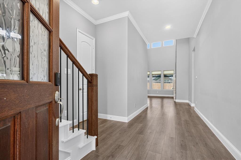 112 Big Bend Dr, Forney, TX 75126 photo