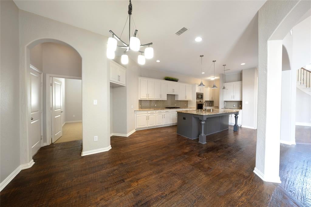 1728 Sandstone Dr, Frisco, TX 75034 photo