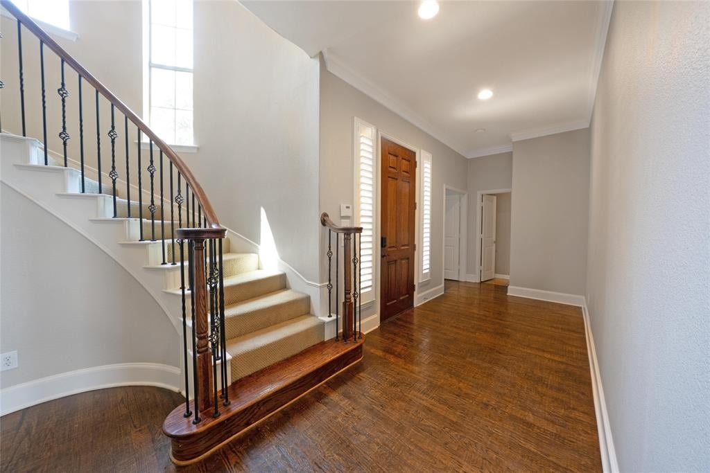 1728 Sandstone Dr, Frisco, TX 75034 photo