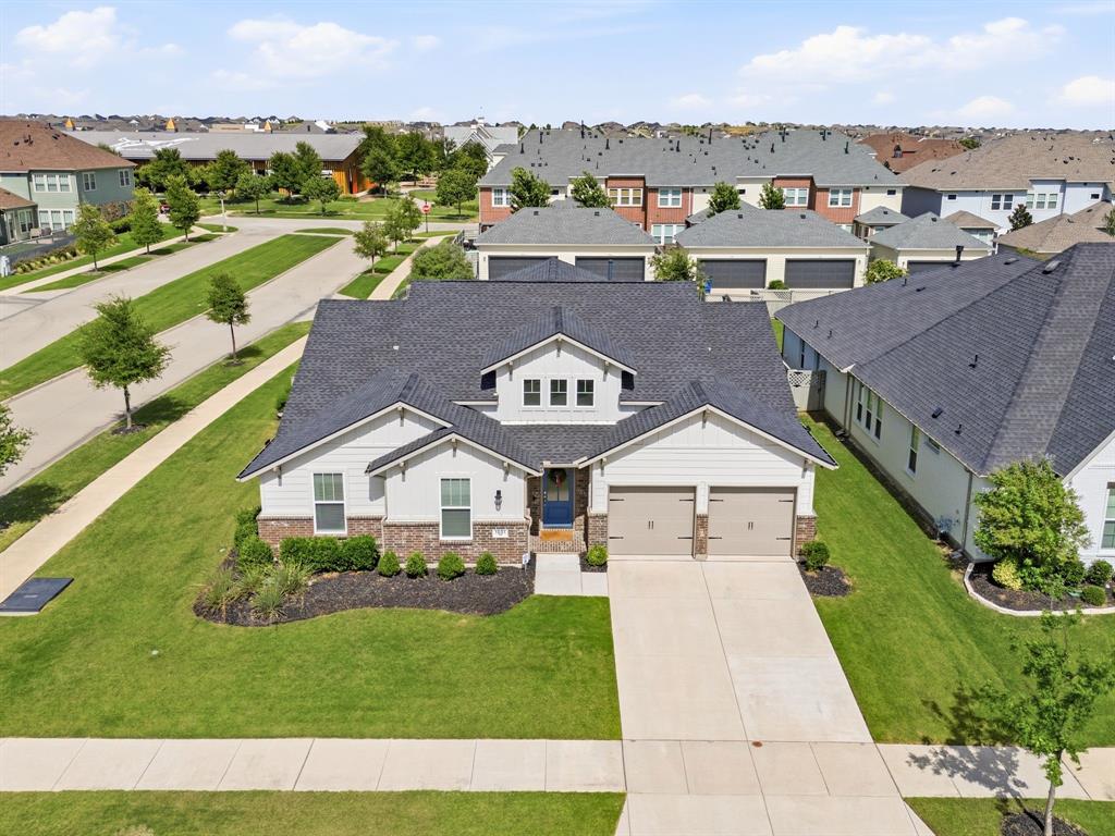 1001 Blueberry Way, Northlake, TX 76247 photo