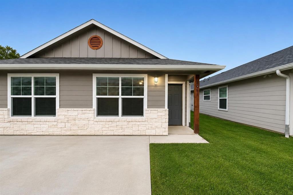 802 804 Broughton St, Sherman, TX 75090