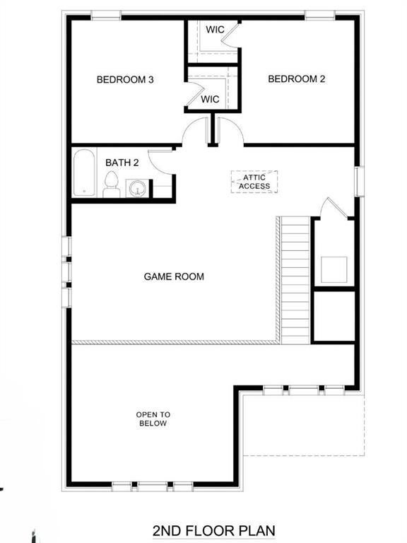706 Oakridge Trl, Richardson, TX 75080 photo