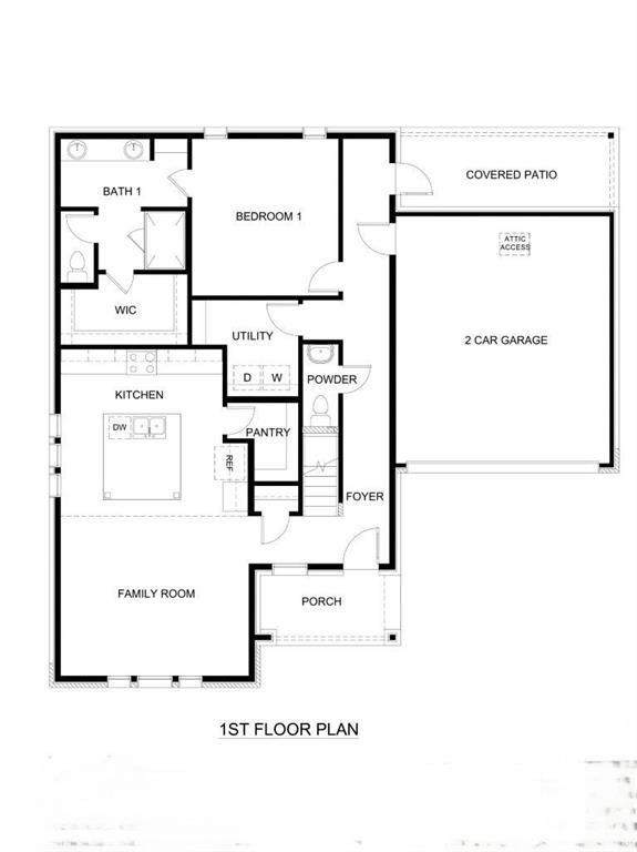 706 Oakridge Trl, Richardson, TX 75080 photo