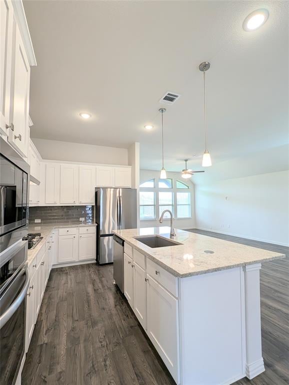 3934 Timberview St, Midlothian, TX 76065 photo