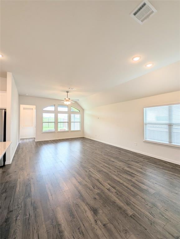 3934 Timberview St, Midlothian, TX 76065 photo