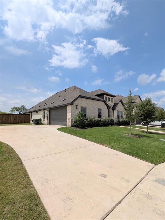 3934 Timberview St, Midlothian, TX 76065 photo